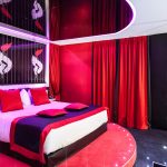hotel-seven-paris-suite-cabaret-show-glamour-copyright-maeva-destombes-9374